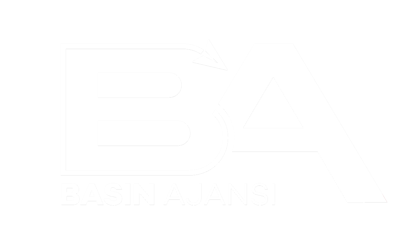Basın Ajansı