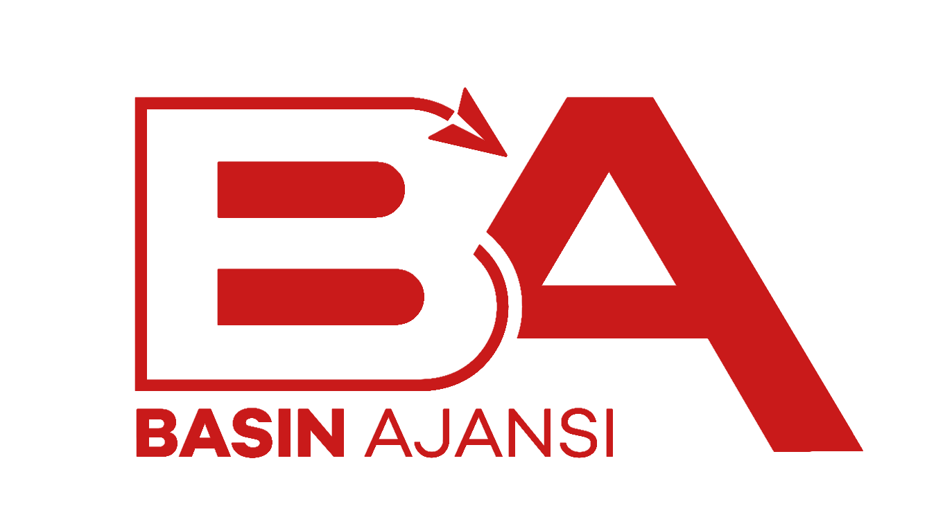 Basın Ajansı